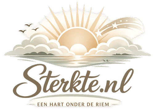 Sterkte.nl
